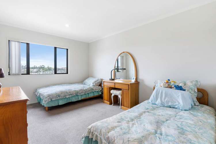 9 Tekapo Rise Fairview Heights_27