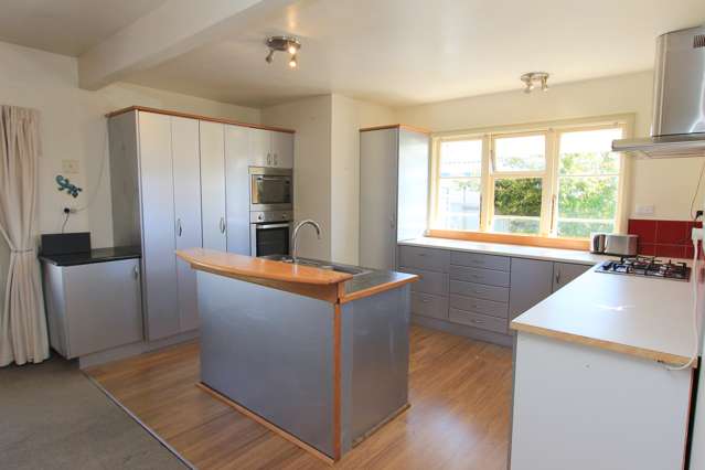 22 Lybster Street Blenheim Central_3