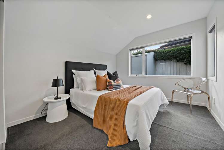 18 Kesteven Avenue Glendowie_18