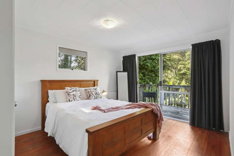 16 Fawcett Road Laingholm_11