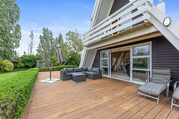 106a New Renwick Road Burleigh_29