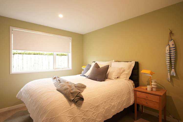 610 Gloucester Road Papamoa_12