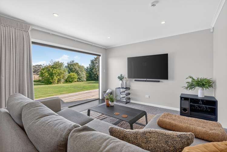 210 Wards Line, Morison Bush Greytown_27