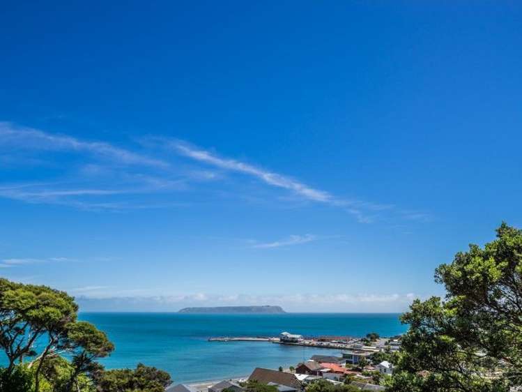 150 Motuhara Road Plimmerton_20