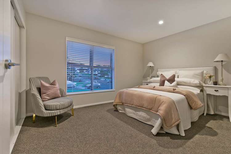 317 Millwater Parkway Silverdale_17