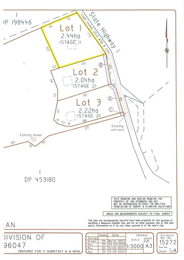 Lot 1/3233 State Highway 1 Pukenui_4