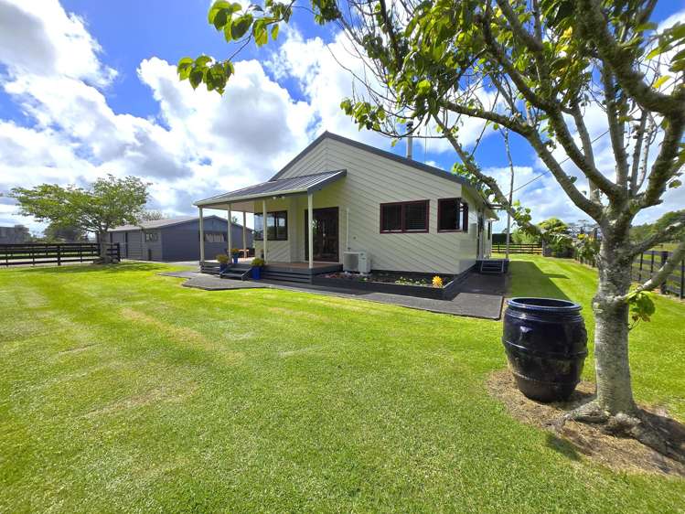 20 Aoroa Road Dargaville_15