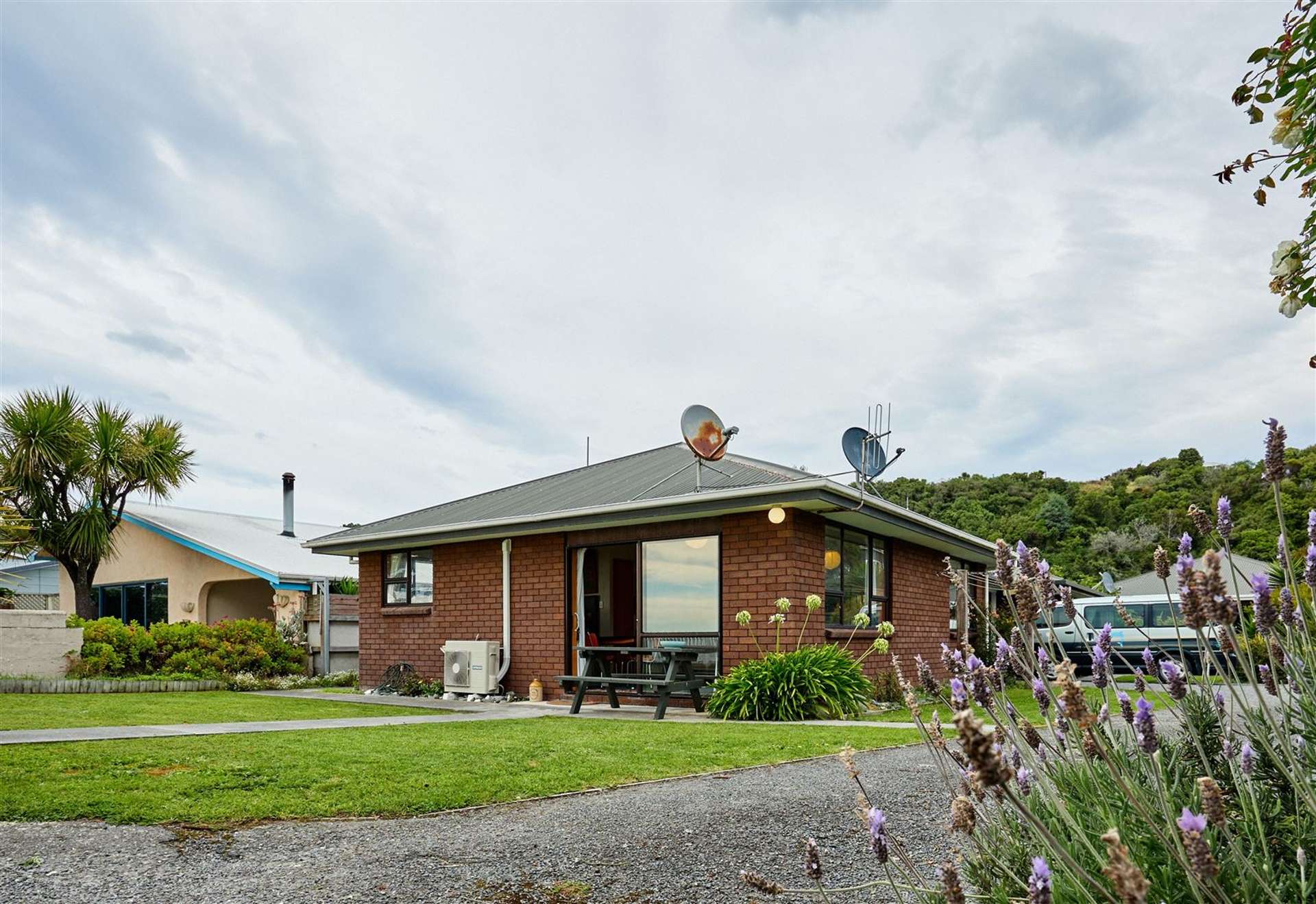 156a Esplanade Kaikoura_0