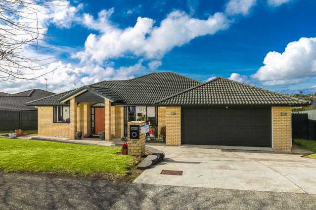 33 Sapperton Drive Henderson_1