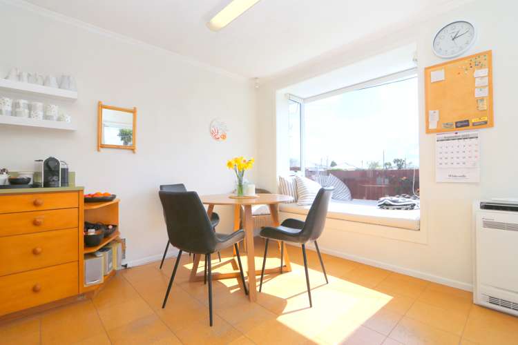 137 Bay Road Grasmere_6