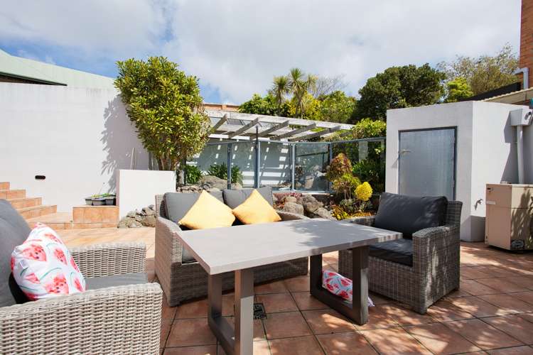 7 Harry Ell Drive Cashmere_19