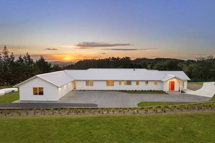 409 Old North Road Kumeu_0