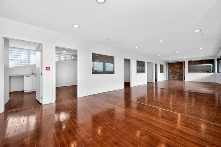 604 Rosebank Road Avondale_12