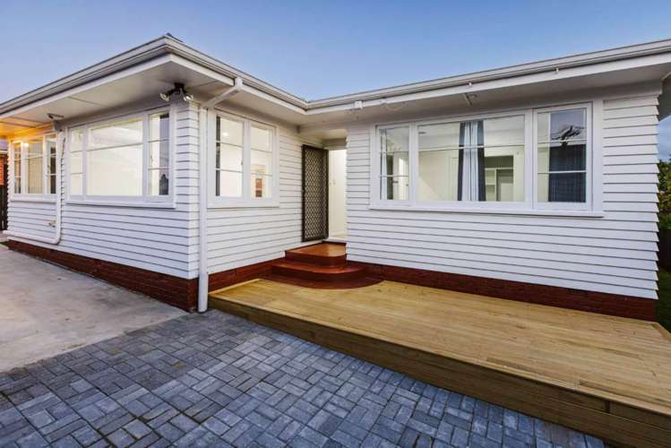 45 Puriri Road Manurewa_7