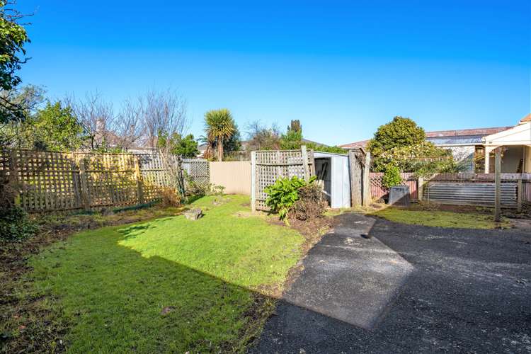 17 Young Street Saint Kilda_14