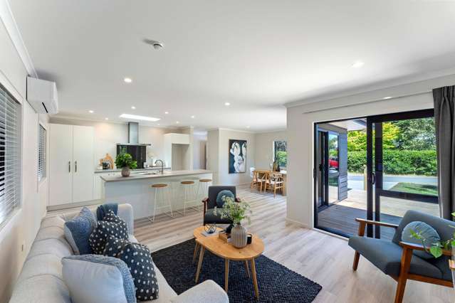 62 Awanui Drive Waikanae_2