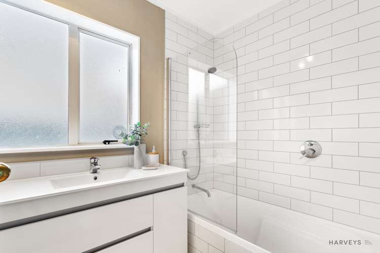 39a Central Park Drive Te Atatu South_7