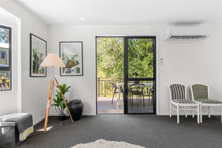 32a Armitage Road Wellsford_5