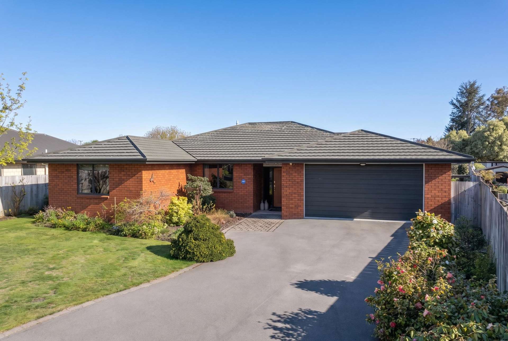 10 Hope Drive Blenheim_0