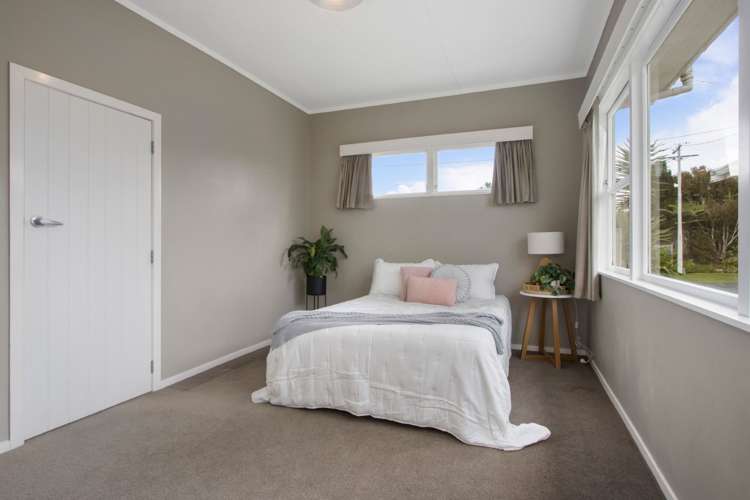 13 Kimberley Road Waihi_9