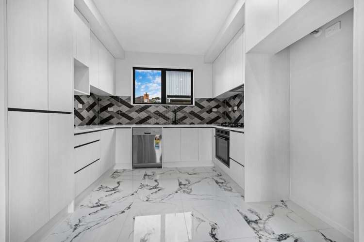 Lot 2/8 Friesian Drive Mangere_9