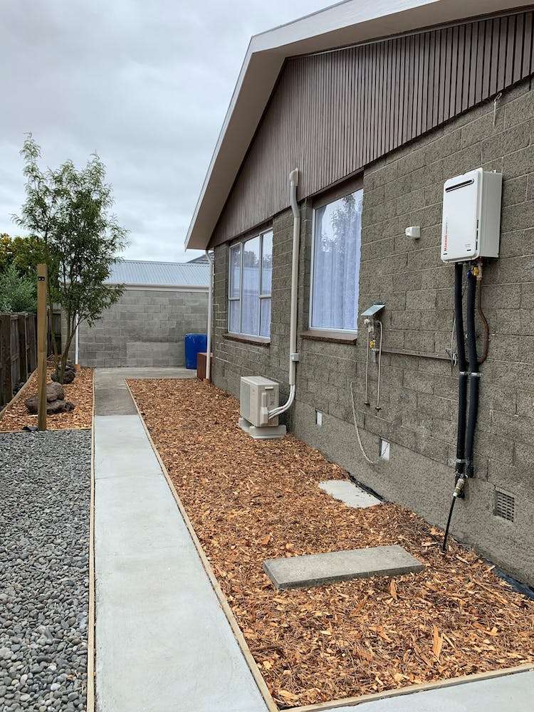 2/129 Strickland Street Sydenham_21