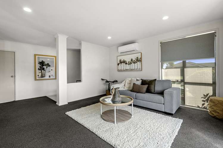 114 The Gardens Drive Papamoa_4