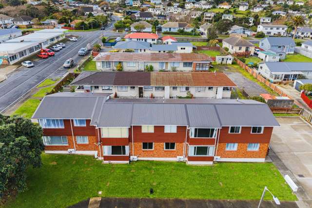 1 Mana Avenue Titahi Bay_4
