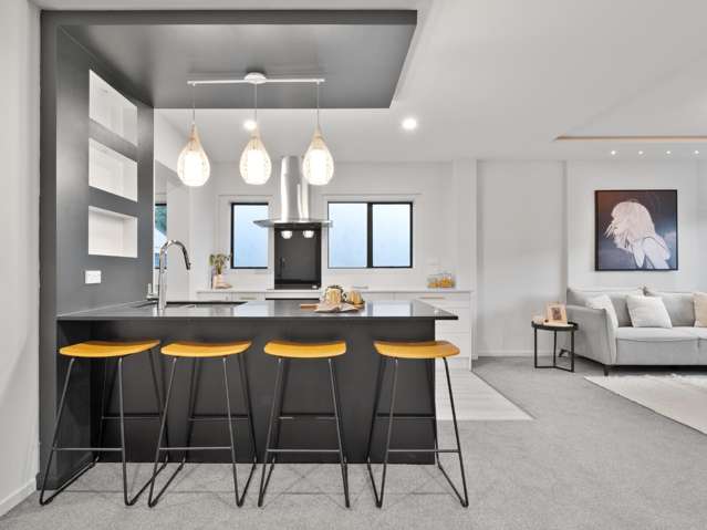 86 Racecourse Road Sockburn_1