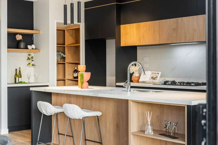 94 Tukutata Crescent Milldale_11