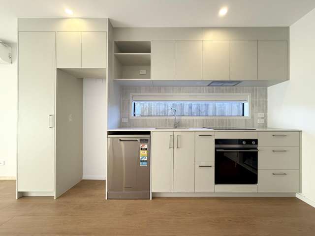 1/46 Taikata Road 1801_2