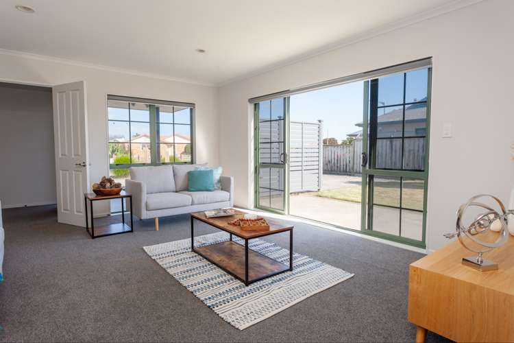 122 Tawari Street Matamata_9