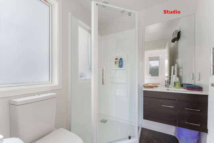 15 Florence Street Richmond_22