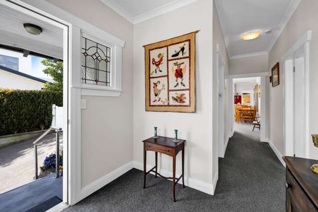 63 Gover Street New Plymouth Central_3