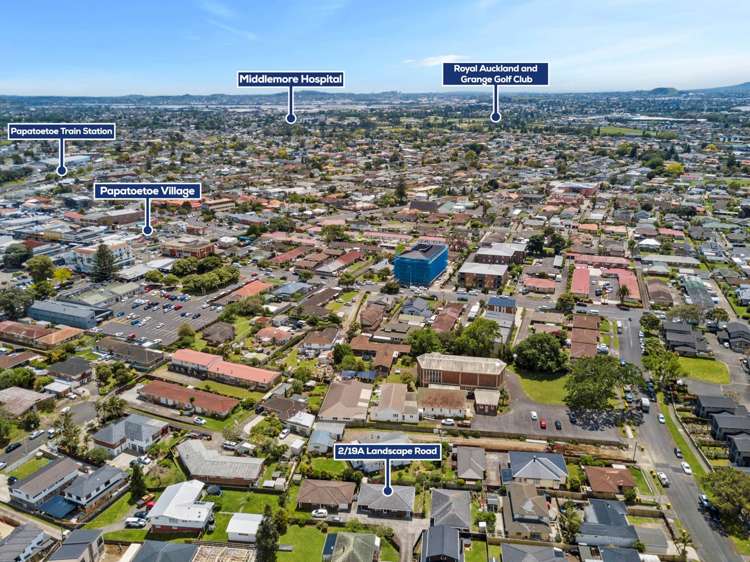 2/19a Landscape Road Papatoetoe_17