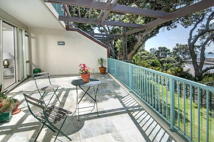 14/47 The Strand Takapuna_17