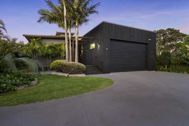 13 Graham Street_4