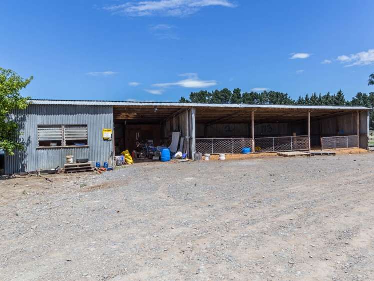 1403 South Eyre Road Swannanoa_21