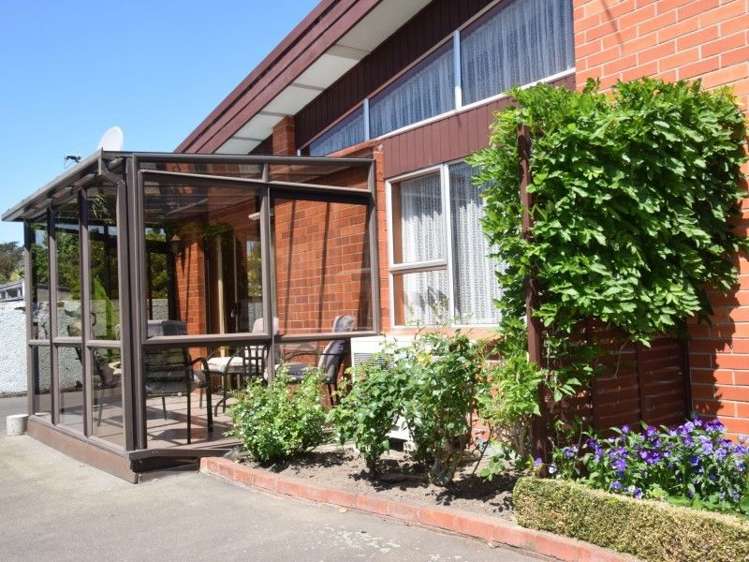 6/172 Forth Street Invercargill_11