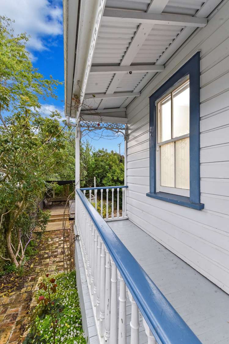 9 High Street Devonport_15