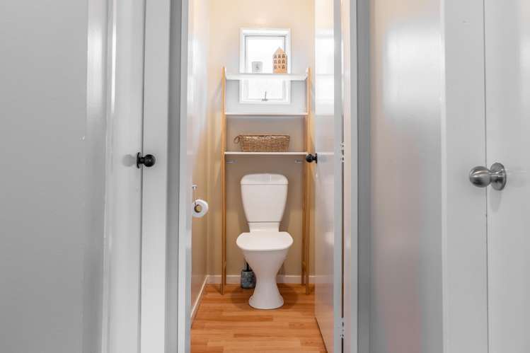 2/14 Emano Street Toi Toi_6