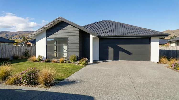 Lot 83 Mutton Town Road Sunderland Park_0