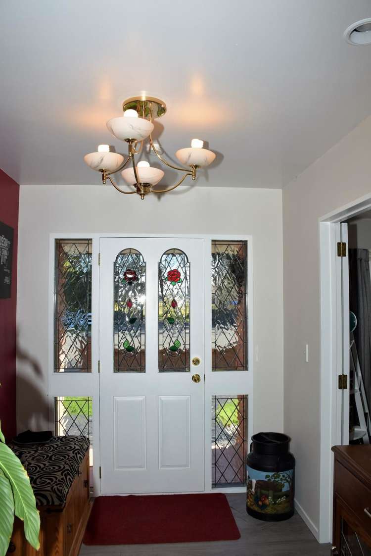 349 Wigram Road Halswell_3