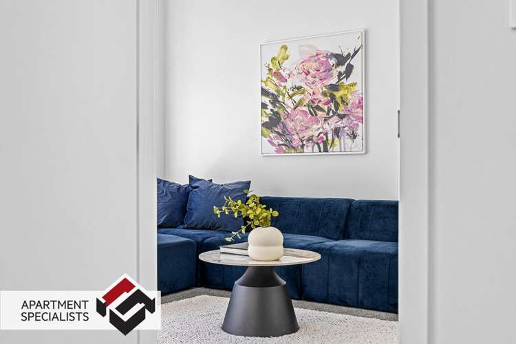 31 St Benedicts Eden Terrace_25