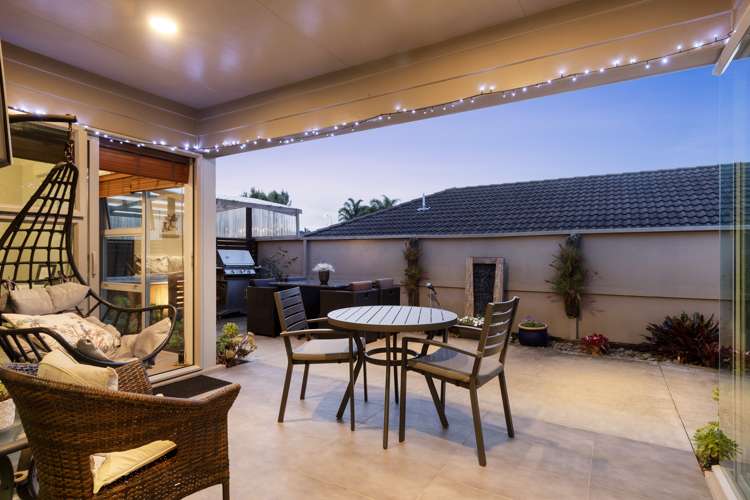 14 Stamford Place Ohauiti_18