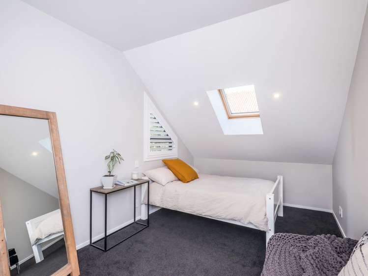 94a Khandallah Road Khandallah_9