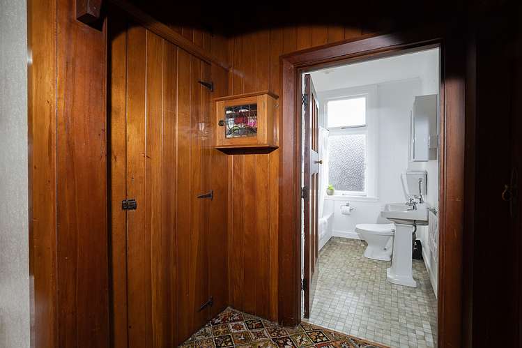 95 Walker Street Ashburton_12