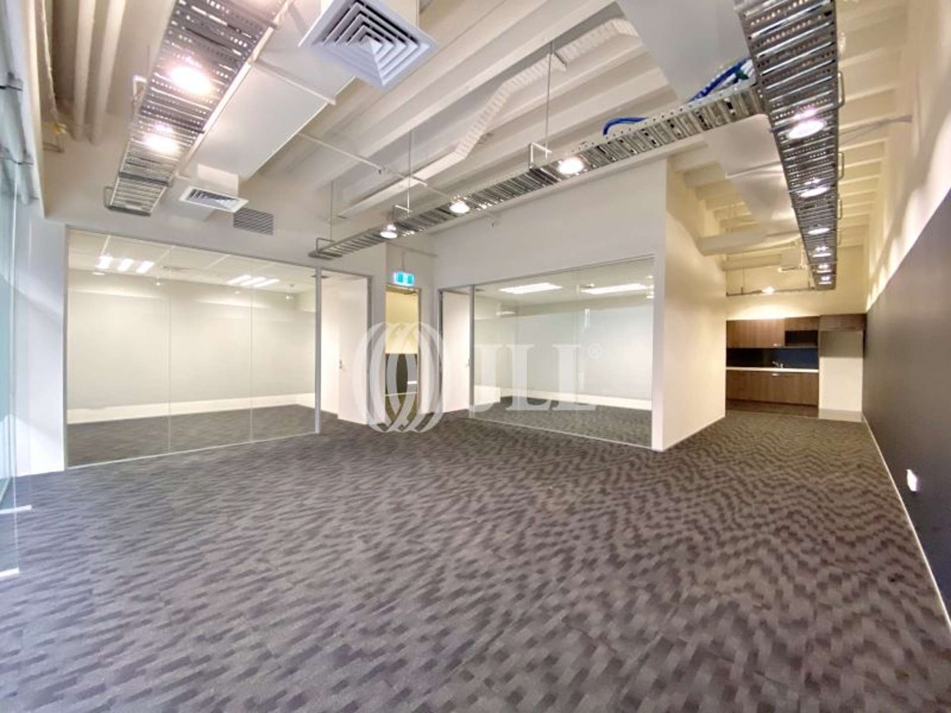 Part Level 5/19 Victoria Street W Auckland Central_0