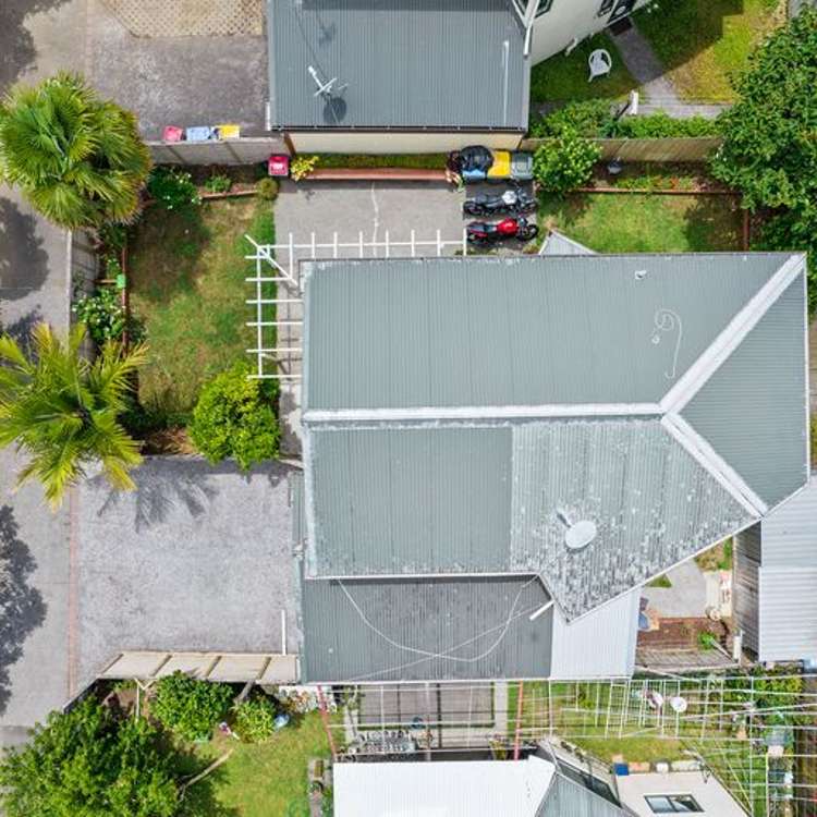 Address withheld Mount Eden_16