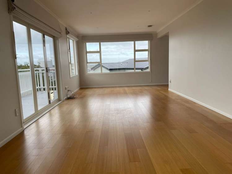 12 Margaret Place Milford_3